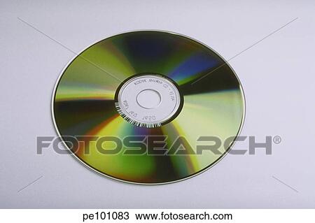 business, cd, compact, computer, corporate, dark, disc View Large Photo Image Stock Image - business, cd, compact, computer, corporate, dark, disc. Fotosearch