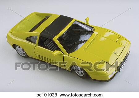 car, child, dynamic, freedom, fun, household, indoor View Large Photo Image Stock Photo - car, child, dynamic, freedom, fun, household, indoor. Fotosearch