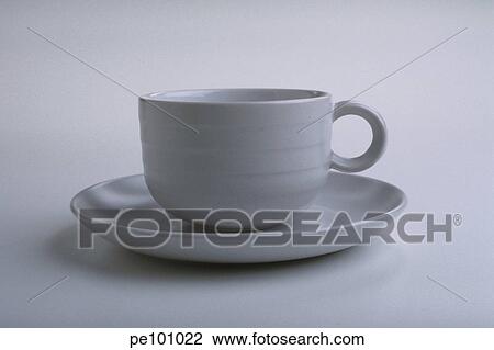 ceramic, coffee, contrast, cup, gray, grey, household View Large Photo Image Stock Image - ceramic, coffee, contrast, cup, gray, grey, household. Fotosearch