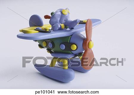 child, airplane, blue, baby, amusing, aircraft View Large Photo Image Stock Image - child, airplane, blue, baby, amusing, aircraft. Fotosearch