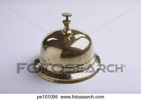 communication, antique, business, brass, bell, corporate, accessory View Large Photo Image Stock Photography - communication, antique, business, brass, bell, corporate, accessory. Fotosearch