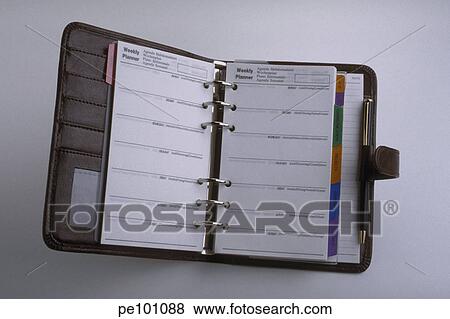 communication, black, business, brown, book, corporate, accessory View Large Photo Image Stock Photo - communication, black, business, brown, book, corporate, accessory. Fotosearch