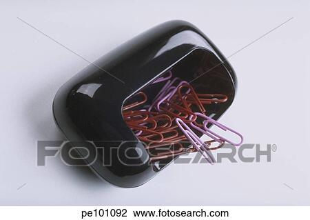 desk, black, dark, corporate, business, accessory View Large Photo Image Stock Image - desk, black, dark, corporate, business, accessory. Fotosearch