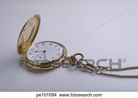equipment, brass, corporate, chain, business, eternity, antique View Large Photo Image Picture - equipment, brass, corporate, chain, business, eternity, antique. Fotosearch