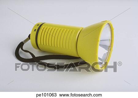 equipment, household, indoor, lamp, light, object View Large Photo Image Stock Image - equipment, household, indoor, lamp, light, object. Fotosearch