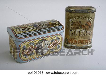 food, art, confectionery, chocolate, candy, ginger, antique View Large Photo Image Stock Image - food, art, confectionery, chocolate, candy, ginger, antique. Fotosearch