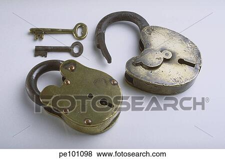 gold, brass, freedom, equipment, closed, household, antique View Large Photo Image Stock Photo - gold, brass, freedom, equipment, closed, household, antique. Fotosearch