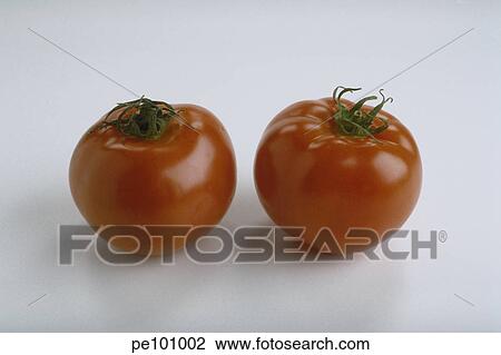 Stock Image - health, background, food, farm, equality, household, agriculture. Fotosearch