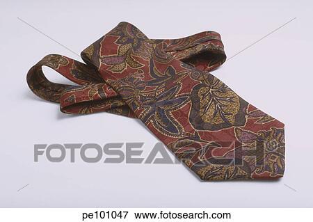 Stock Photo - household, brown, fashion, fabric, clothing, indoor, accessory. Fotosearch