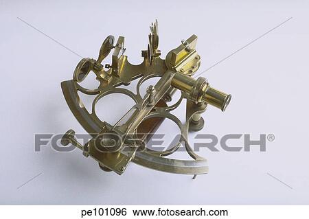 indoor, antique, gold, equipment, brass, metal, adventure View Large Photo Image Stock Photograph - indoor, antique, gold, equipment, brass, metal, adventure. Fotosearch