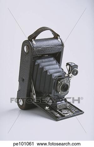 indoor, black, equipment, dark, camera, leather, antique View Large Photo Image Stock Image - indoor, black, equipment, dark, camera, leather, antique. Fotosearch