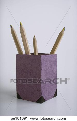 indoor, business, holder, desk, corporate, accessory View Large Photo Image Stock Image - indoor, business, holder, desk, corporate, accessory. Fotosearch