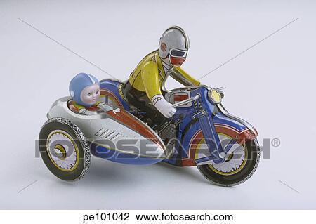 indoor, child, household, fun, freedom, metal, antique View Large Photo Image Stock Image - indoor, child, household, fun, freedom, metal, antique. Fotosearch