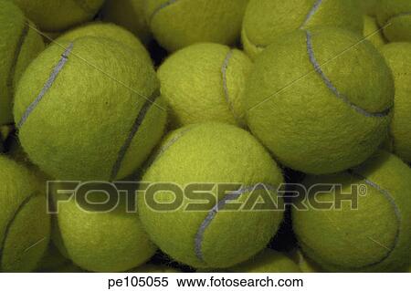 Stock Photography - background, ball, equality, fitness, fun, green, indoor. Fotosearch