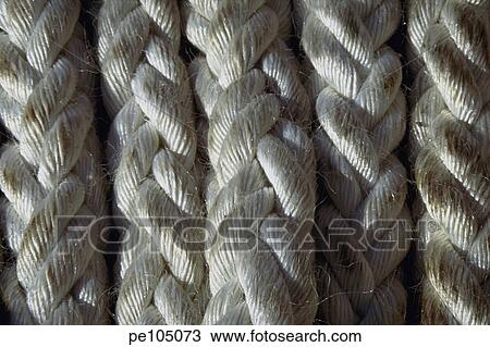 Stock Image - background, beige, day, gray, grey, outdoor. Fotosearch