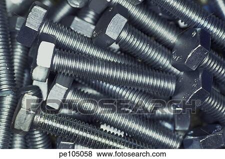 background, bolt, cold, dark, equality, gray, grey View Large Photo Image Stock Photo - background, bolt, cold, dark, equality, gray, grey. Fotosearch