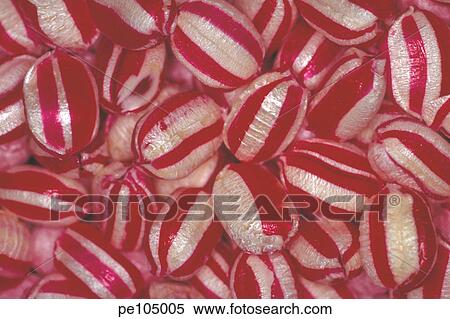background, candy, confectionery, contrast, equality, food, indoor View Large Photo Image Stock Photography - background, candy, confectionery, contrast, equality, food, indoor. Fotosearch