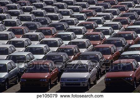 background, car, day, equality, gray, grey, industry View Large Photo Image Stock Photo - background, car, day, equality, gray, grey, industry. Fotosearch