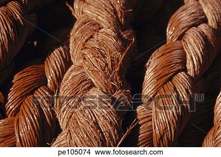 Picture - background, contrast, dark, day, orange, outdoor. Fotosearch
