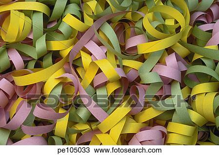 Stock Image - background, contrast, emotion, fun, household, indoor, mixed. Fotosearch