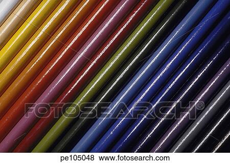 background, contrast, household, indoor, line View Large Photo Image Stock Photo - background, contrast, household, indoor, line. Fotosearch