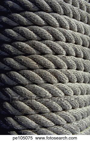 Stock Photography - background, dark, day, gray, grey, industry, outdoor. Fotosearch