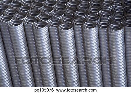 background, day, equality, gray, grey, indoor, industry View Large Photo Image Stock Photograph - background, day, equality, gray, grey, indoor, industry. Fotosearch