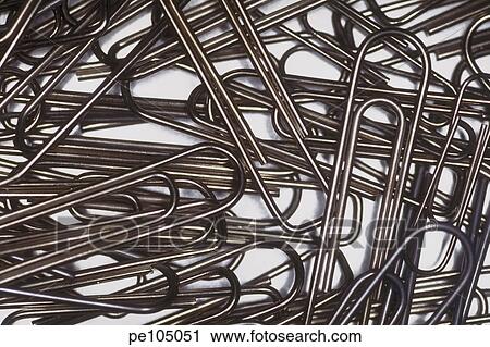 Stock Image - background, equality, gray, grey, household, indoor. Fotosearch