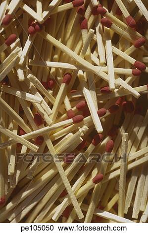 Stock Image - background, equality, household, indoor, match. Fotosearch