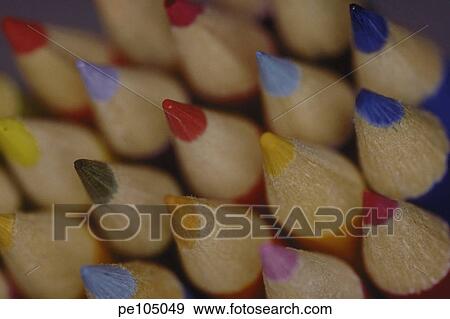 Stock Photo - background, equality, household, indoor, mixed. Fotosearch