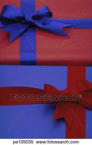 blue, caring, contrast, gift, household, indoor View Large Photo Image Stock Photography - blue, caring, contrast, gift, household, indoor. Fotosearch