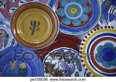 blue, household, indoor, mixed, party View Large Photo Image Stock Photograph - blue, household, indoor, mixed, party. Fotosearch