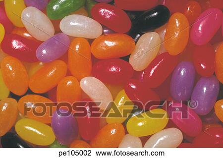 contrast, background, confectionery, candy, bean, food, assorted View Large Photo Image Stock Image - contrast, background, confectionery, candy, bean, food, assorted. Fotosearch