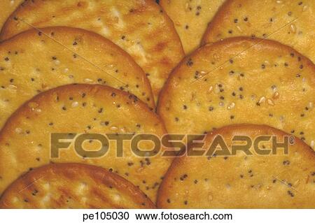 cookie, background, contrast, biscuit, bakery, cracker, agriculture View Large Photo Image Stock Image - cookie, background, contrast, biscuit, bakery, cracker, agriculture. Fotosearch