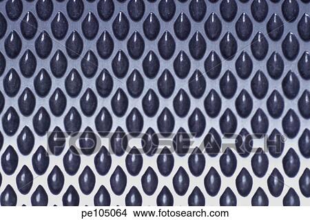 equality, background, dark, contrast, chrome, future, abstract View Large Photo Image Picture - equality, background, dark, contrast, chrome, future, abstract. Fotosearch