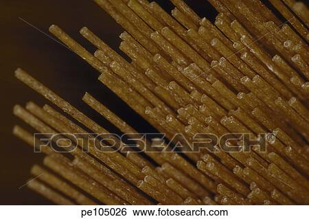 Stock Photograph - food, agriculture, dark, brown, background, indoor, abstract. Fotosearch