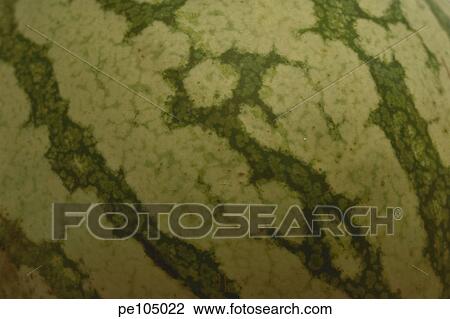 Stock Image - food, agriculture, farm, dark, background, fruit, abstract. Fotosearch
