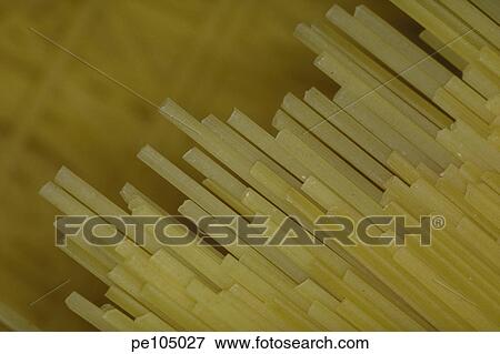 food, agriculture, fettucine, contrast, background, indoor, abstract View Large Photo Image Stock Photo - food, agriculture, fettucine, contrast, background, indoor, abstract. Fotosearch