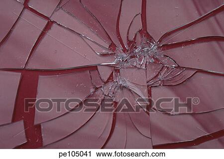 glass, background, emotion, contrast, broken, indoor, abstract View Large Photo Image Stock Image - glass, background, emotion, contrast, broken, indoor, abstract. Fotosearch