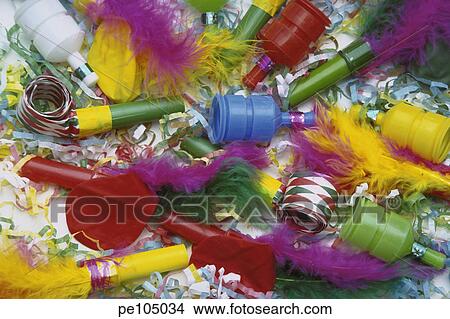 happy, background, fun, emotion, contrast, household, accessory View Large Photo Image Picture - happy, background, fun, emotion, contrast, household, accessory. Fotosearch