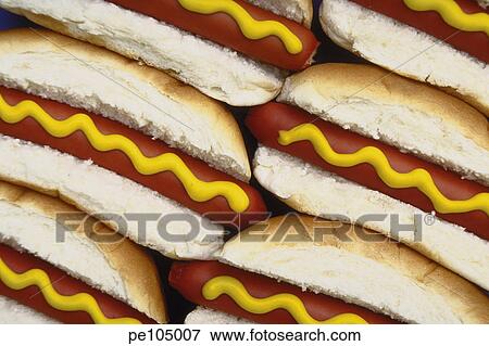 happy, background, fun, food, equality, indoor, art View Large Photo Image Stock Photo - happy, background, fun, food, equality, indoor, art. Fotosearch