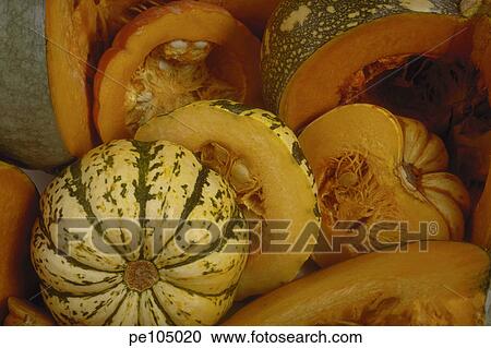 health, background, fruit, food, farm, indoor, agriculture View Large Photo Image Stock Image - health, background, fruit, food, farm, indoor, agriculture. Fotosearch