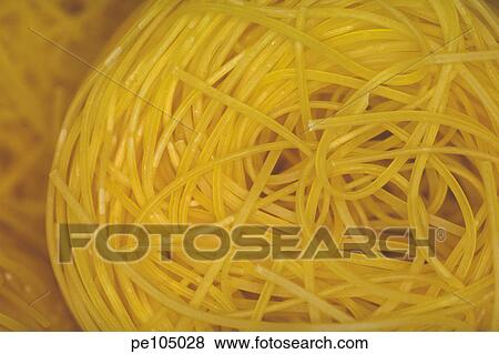 indoor, agriculture, food, contrast, background, abstract View Large Photo Image Stock Photo - indoor, agriculture, food, contrast, background, abstract. Fotosearch
