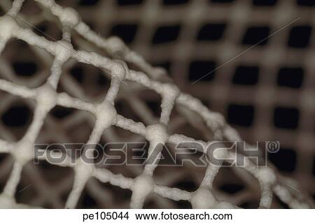 indoor, background, dark, black, beige, abstract View Large Photo Image Picture - indoor, background, dark, black, beige, abstract. Fotosearch