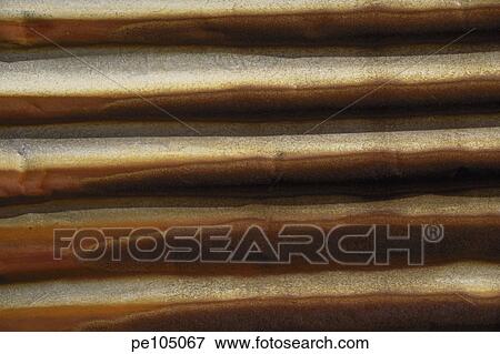 industry, background, day, dark, corrugated, iron, abstract View Large Photo Image Stock Photo - industry, background, day, dark, corrugated, iron, abstract. Fotosearch