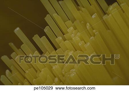 linguini, agriculture, indoor, food, background, abstract View Large Photo Image Stock Photo - linguini, agriculture, indoor, food, background, abstract. Fotosearch
