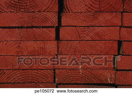 outdoor, background, industry, day, contrast, abstract View Large Photo Image Stock Image - outdoor, background, industry, day, contrast, abstract. Fotosearch