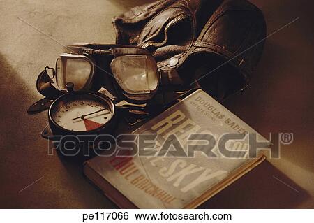 antique, book, assorted, arrangement, accessory View Large Photo Image Stock Photograph - antique, book, assorted, arrangement, accessory. Fotosearch