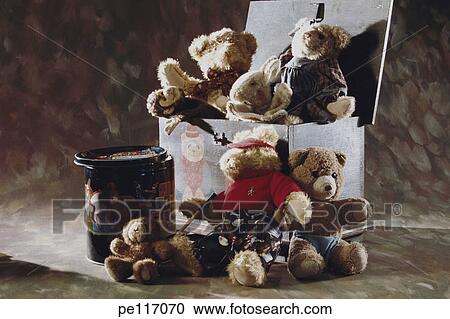 arrangement, child, baby, assorted, antique View Large Photo Image Stock Image - arrangement, child, baby, assorted, antique. Fotosearch