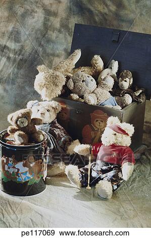 arrangement, child, baby, assorted, antique View Large Photo Image Stock Photo - arrangement, child, baby, assorted, antique. Fotosearch